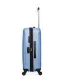 Medium Suitcase 65cm FOGO
