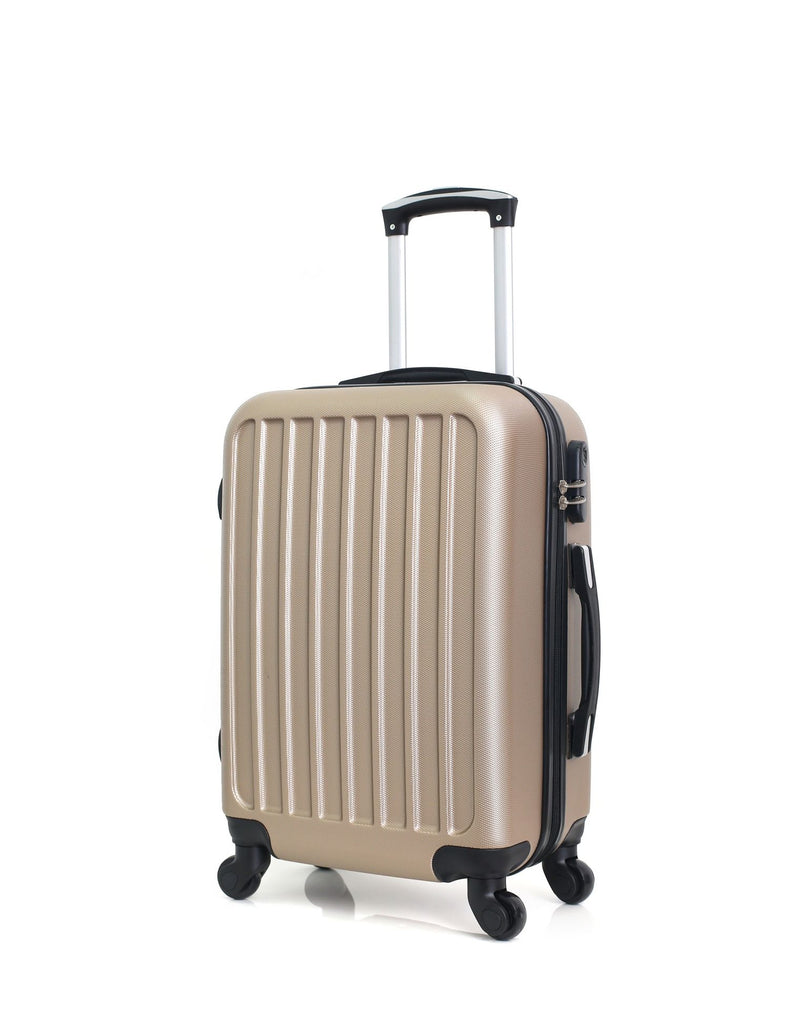 Cabin Luggage 55cm PANAREA