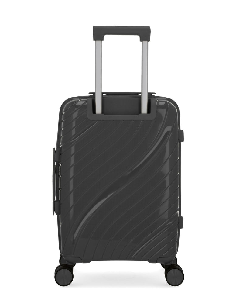 2 Luggage Bundle Cabin and Underseat LYRA