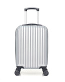 Cabin Luggage 50cm RILA-E