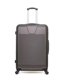 4 Luggage Set SELENGA-C