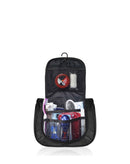 Toiletry Bag