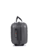 Vanity Case BUCAREST-K