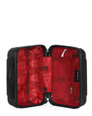 Small Vanity Case LIMA-K