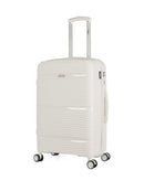 Medium Suitcase 65cm CENTAUR