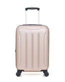 Cabin Luggage 55cm PIRIN-S