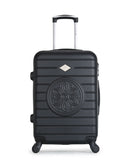 Large Suitcase 75cm MIMOSA-A