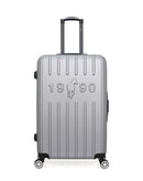 4 Luggage Set ARCHIE-M