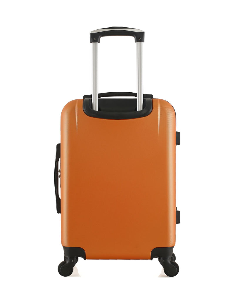 Cabin Luggage 55cm OPERA