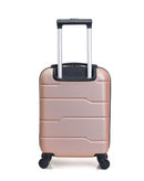 Cabin Luggage 50cm SANTIAGO-E