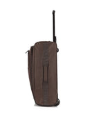 Cabin Suitcase 50cm ALASKA-E