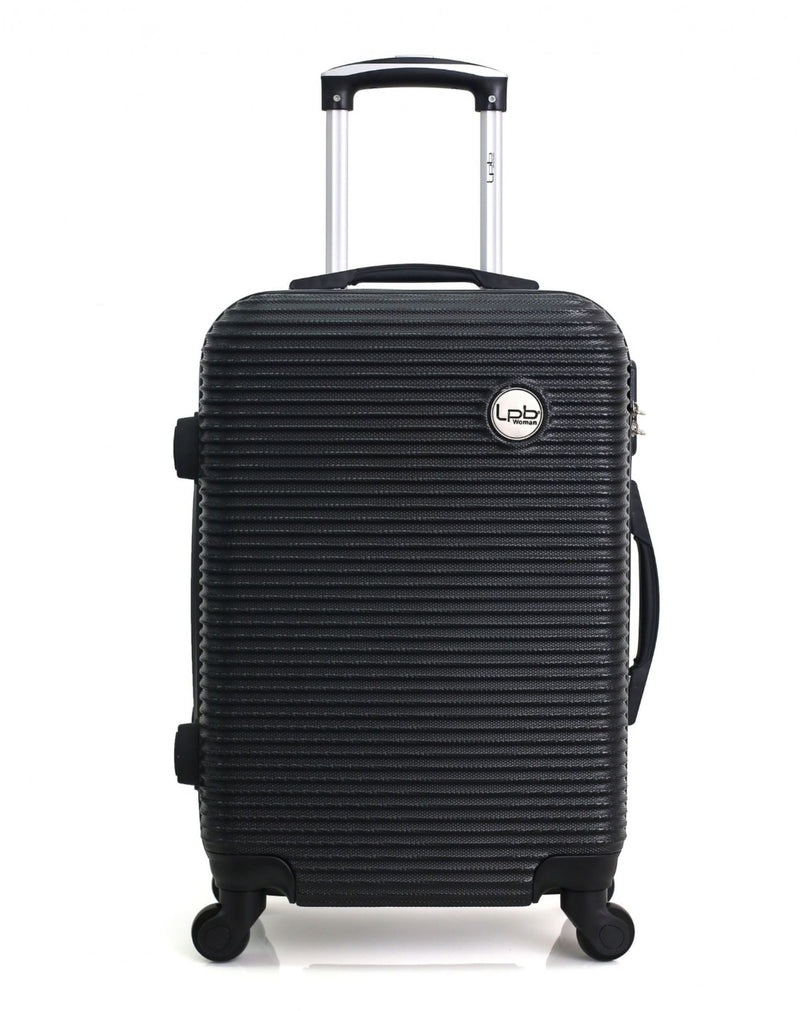 Cabin Luggage 55cm MUNICH