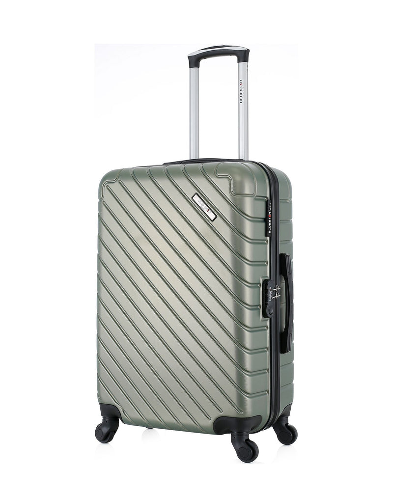 Medium Suitcase 65cm CITÉ