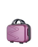 Small Vanity Case AMAZONE-K