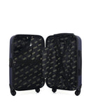 Cabin Luggage 55cm UTAH