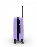 YELLOWSTONE - Large hard-shell suitcase - AMERICAN TRAVEL