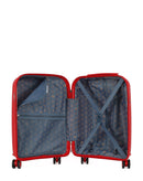Cabin Luggage XS 51cm PHENIX-E