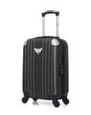 Cabin Luggage 55cm AMELI-E