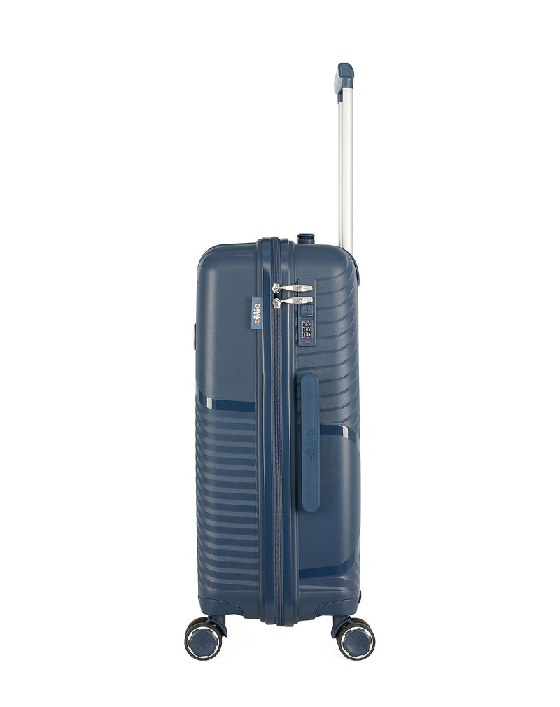 Medium Suitcase 65cm CASSIOPEIA