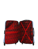 Medium Suitcase 65cm GARIBALDI