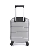 Cabin Luggage 50cm SANTIAGO-E