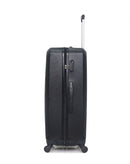 3 Luggage Set RIF