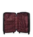 Medium Suitcase 65cm BROOKLYN