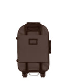 Medium Suitcase 65cm JURA