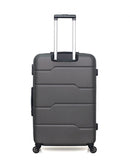 3 Luggage Set PAMIR