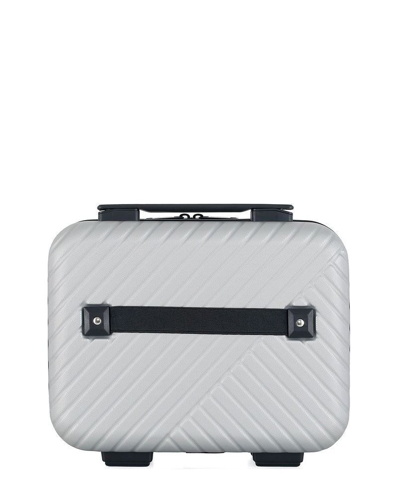 Small Vanity Case SPIEZ-K