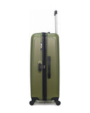 3 Luggage Set TAURUS