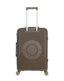 Medium Suitcase 65cm ORION