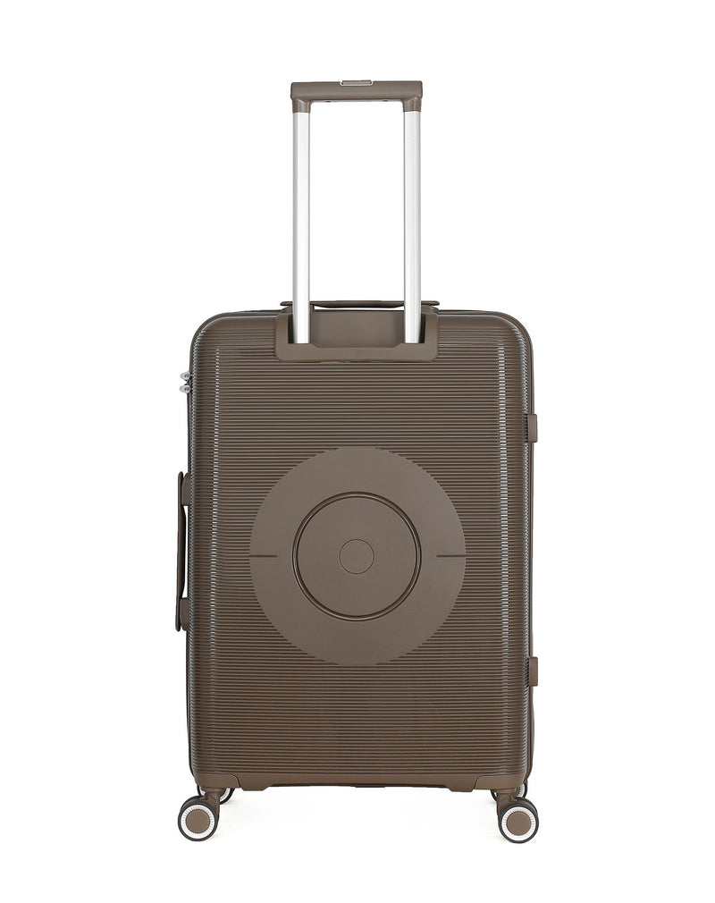 Medium Suitcase 65cm ORION