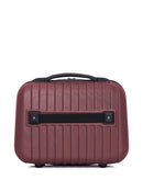 WAVE PARIS - VANITY TAGE-K