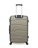 3 Luggage Set PAMIR