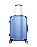 Medium Suitcase 65cm TAGE