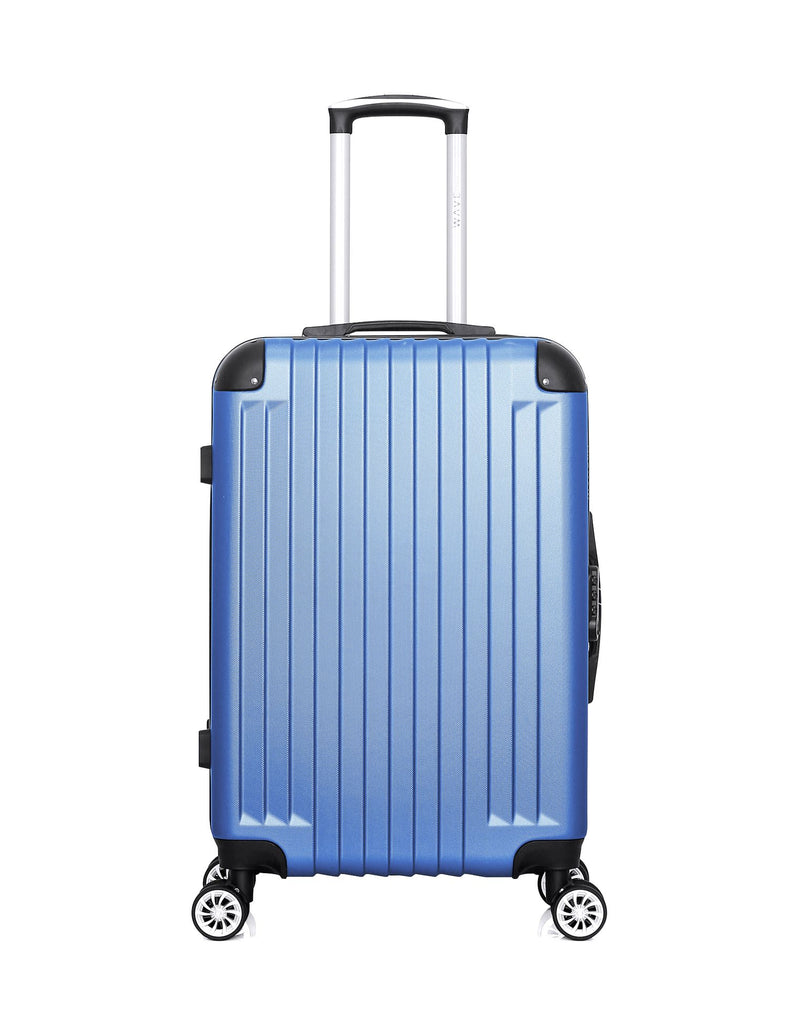 Medium Suitcase 65cm TAGE