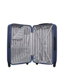2 Luggage Bundle Large 75cm and Medium 65cm PORTER