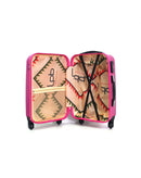 3 Luggage Set ALISON