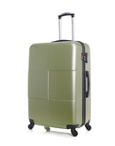 Large Suitcase 75cm CORONADO