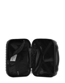 WAVE PARIS - VANITY TAGE-K