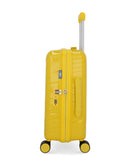 2 Luggage Bundle Cabin and Underseat LYRA