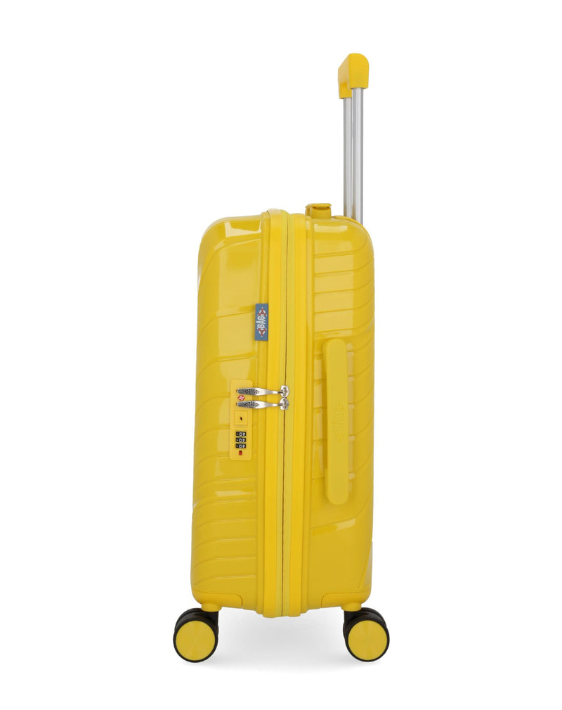 2 Luggage Bundle Cabin and Underseat LYRA