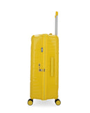 4 Luggage Bundle Large, Medium, Cabin and Underseat LYRA