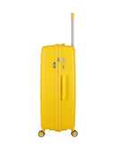 4 Luggage Set PHENIX-M