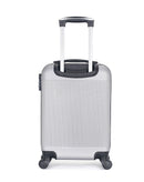 Cabin Luggage 50cm CINTO-E