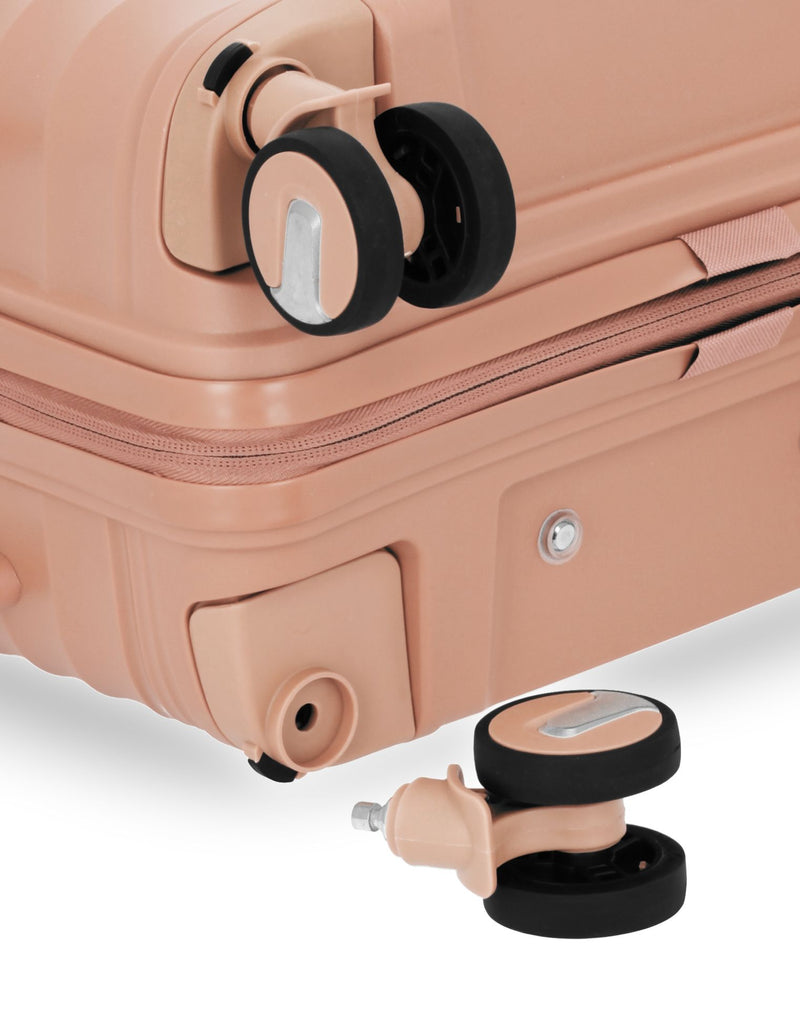 Cabin Luggage VELA