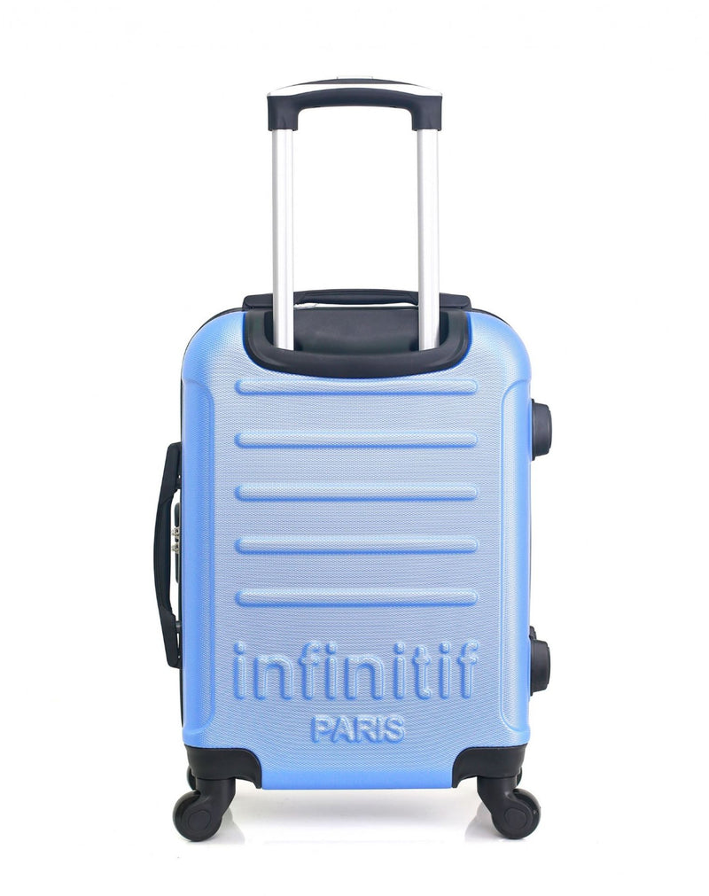 Cabin Luggage 50cm HORTEN-E