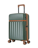 ZERMATT - Cabin S hard-shell suitcase - SWISS KOPPER