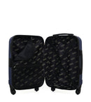 Cabin Luggage 55cm HIMALAYA